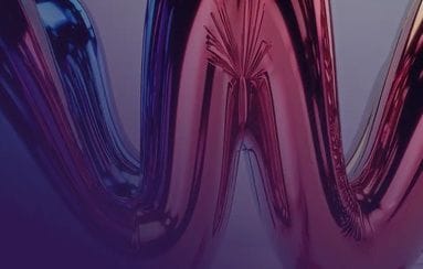Festival audiovisual creativo «AI Awards»