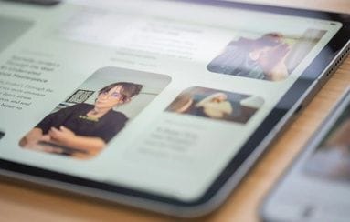 Ciclo «La cultura en la era digital»