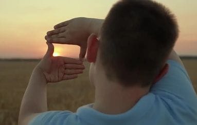 Ciclo de cine «L'Estiu del Petit Cinèfil»