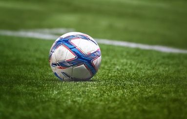 Partido FC Barcelona vs. Athletic Club