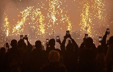 Los eventos más esperados de 2026 en Barcelona