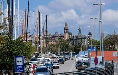 Qué hacer este fin de semana en Barcelona: conciertos, mercados y planes para todos los gustos