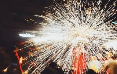 Qué hacer este fin de semana en Barcelona: La Mercè, conciertos, mercados y cultura