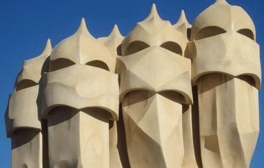 Qué hacer en La Pedrera: visitas y experiencias para descubrir la Casa Milà