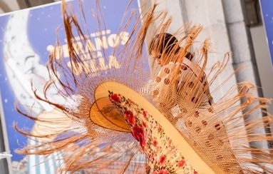 Del flamenco al ballet: los imprescindibles de Veranos de la Villa 2026