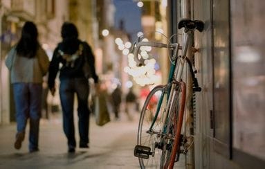 La Fiesta del Tour, conciertos y cultura al aire libre: los mejores planes del fin de semana en Barcelona