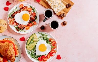 Eventos gastronómicos del mes: agenda para amantes de la buena mesa