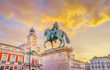 ¿Qué hacer gratis en Madrid este junio?