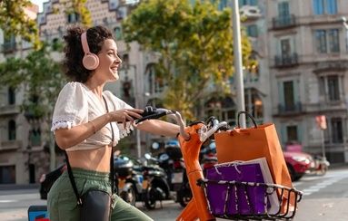 La Fiesta del Tour de Barcelona: cultura, deporte y tradición para celebrar el Tour de Francia