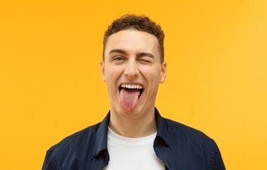 19 de julio: qué se celebra hoy