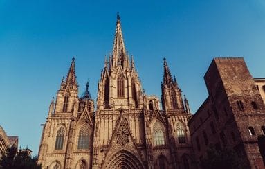 19 de octubre: qué se celebra hoy