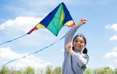 10 de agosto: qué se celebra hoy