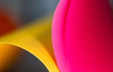 El Gòtic se convierte en un laboratorio de fotografía experimental