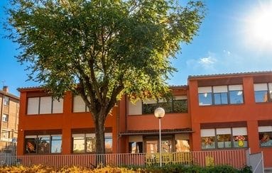 Sabadell destina 3,2 millones a renovar 35 escuelas y retirar fibrocemento