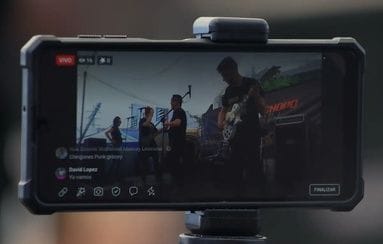 Primavera Sound 2026 abre sus conciertos gratis en streaming