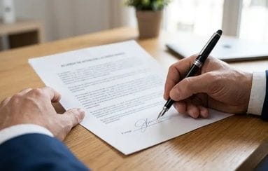 El nuevo pacto educativo catalán se firma sin fotos ni celebraciones públicas