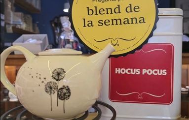 Paréntesis de olvido