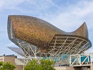 El Port Olímpic conquista Barcelona: más de dos millones de visitas tras su gran cambio