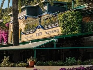 En este restaurante de Barcelona, tu edad marca el precio del menú joven