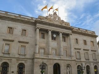 Pilar Calvo entra en las primarias de Junts y agita la carrera por Barcelona