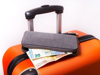Barcelona dispara la tasa turística: dormir en la ciudad costará hasta 15 € extra