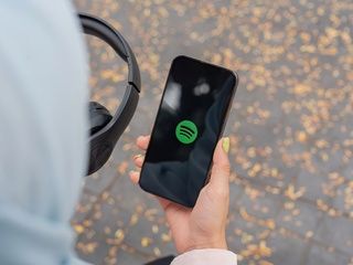 Ola de artistas catalanes abandona Spotify y sacude la escena musical