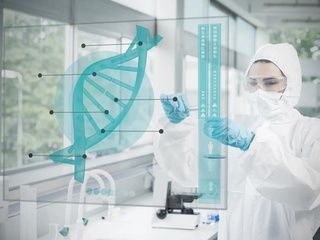Madrid conecta hospitales para agilizar diagnósticos genéticos y mejorar tratamientos