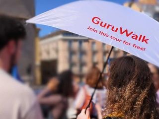 Madrid y Lisboa lideran la clasificación mundial de free tours según los GuruWalk Awards 2026