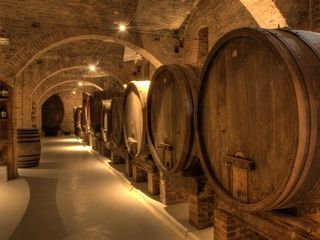 El Vermut Rojo 2023 de Lustau elegido mejor vermut de 2025 por la prensa vinícola española