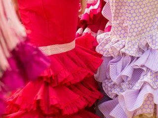 La cancelación de Madrilucía deja a Madrid sin su gran Feria de Abril