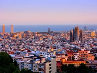 Europa impulsa un plan para frenar la falta de vivienda y regular los alquileres turísticos