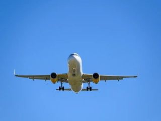 Vueling vuelve a unir Barcelona y Madrid con vuelos desde 50 euros