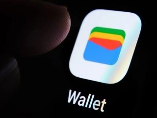 Madrid digitaliza el Carné Joven con su llegada a Google Wallet