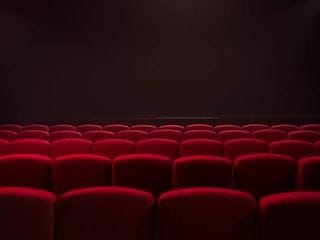 El antiguo Imax reabre con una exposición dedicada a Iniesta