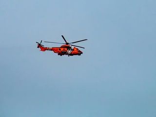 El rescate de dos madrileños en el Moncayo reabre el debate sobre la seguridad en montaña