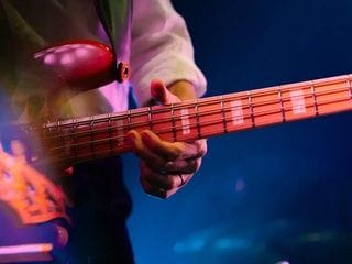 Festigàbal 2026 llena Gràcia de conciertos gratuitos y sorpresas