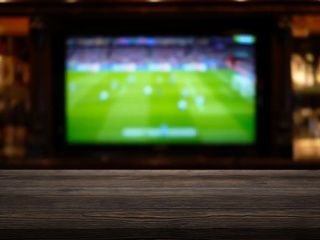 Dónde ver el España-Austria hoy: TV, online y fan zones