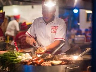 Los mejores planes del fin de semana en Barcelona: festivales, flores, gastronomía y fiestas populares