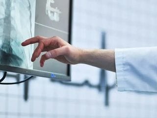 Madrid quiere transformar las guardias médicas de 24 horas