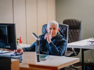 Los jubilados podrán volver a trabajar como autónomos y cobrar hasta el 25% de la pensión