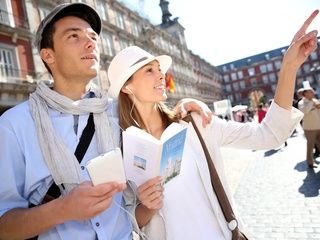 Madrid abre polígonos a apartahoteles y flexliving para repartir el turismo fuera del centro