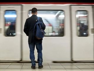 Así afectan las obras del Metro de Barcelona a tus desplazamientos este agosto