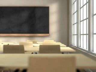 Semana de huelga en las aulas de Catalunya: miles de docentes paralizan la educación