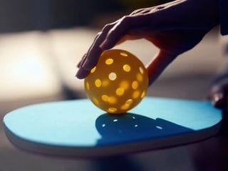 El Madrid Open de pickleball llega gratis a Plaza de España