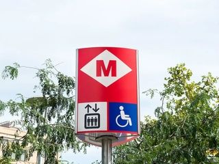 El Metro de Barcelona logra su mejor junio histórico con más de 42 millones de pasajeros