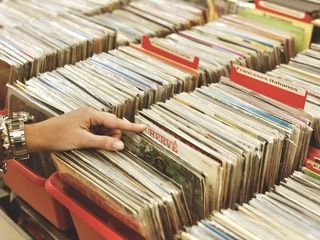 El cierre inminente de La Metralleta sacude la vida cultural del centro