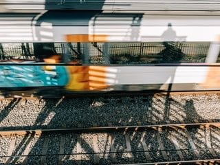 Rodalies gratis sin fecha: la Generalitat responde al caos ferroviario en Barcelona
