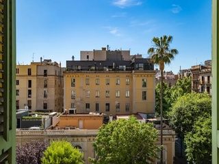 Cataluña mantiene el tope al alquiler y amplía la lista de municipios