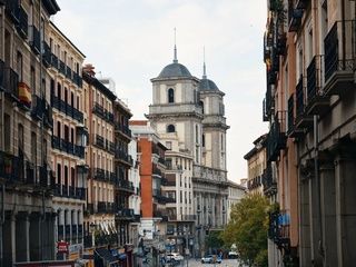 El fraude inmobiliario que sacude Madrid: Redpiso, condenada por la estafa de un comercial