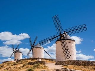 ¿Por qué Don Quijote es un clásico eterno de España?